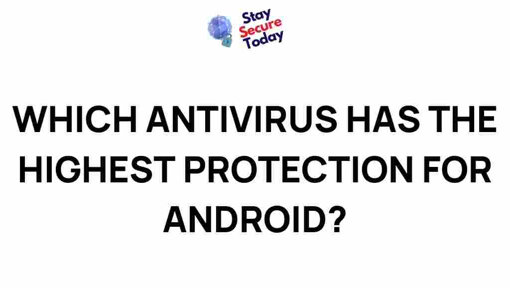 best-antivirus-protection-android