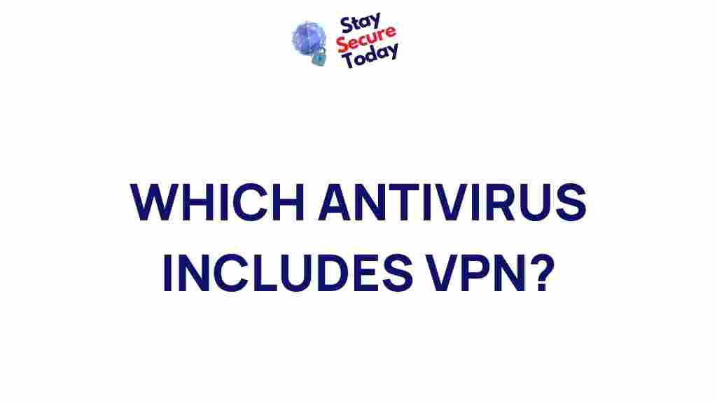 antivirus-with-vpn