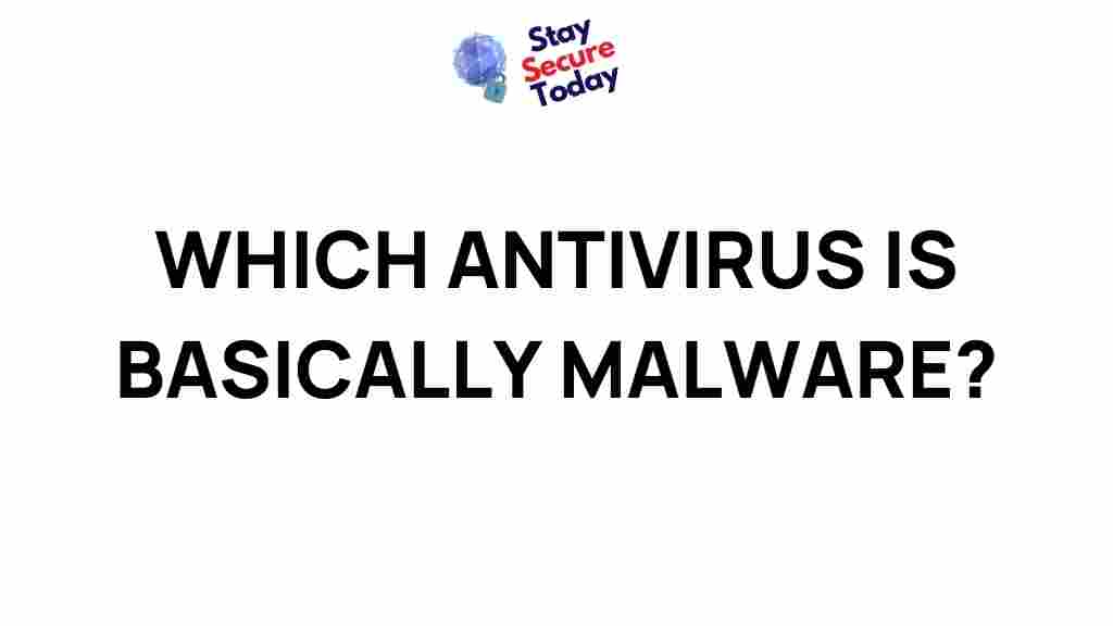 harmful-antivirus-software