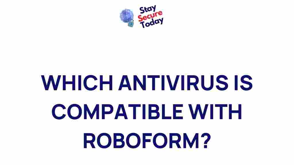best-antivirus-for-roboform