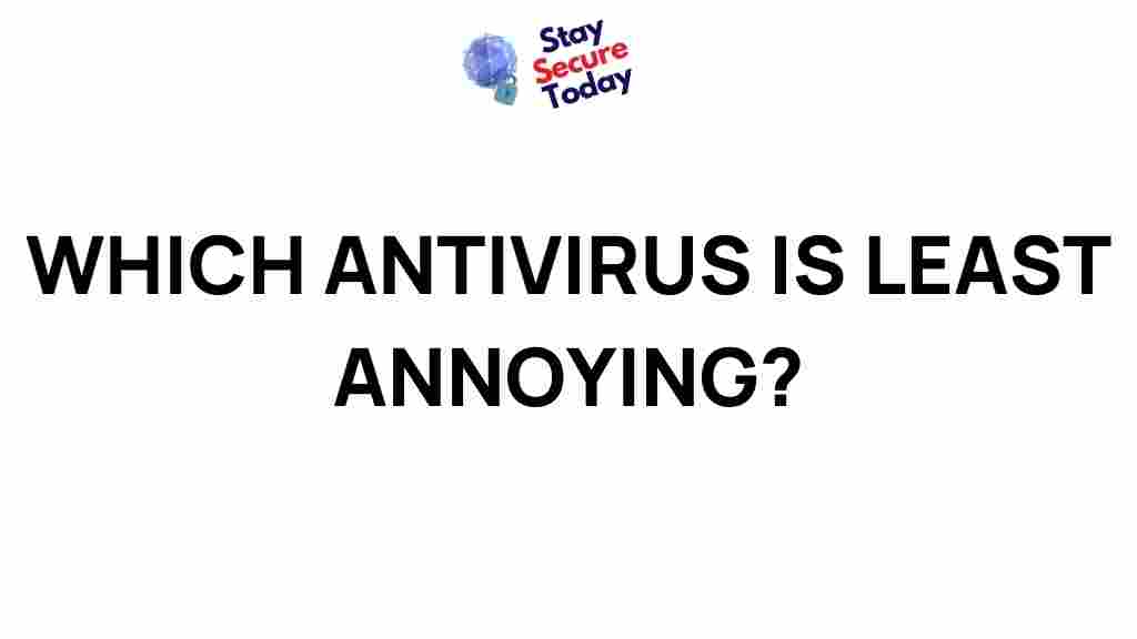 /user-friendly-antivirus-software