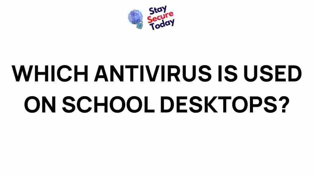 popular-antivirus-school-desktops