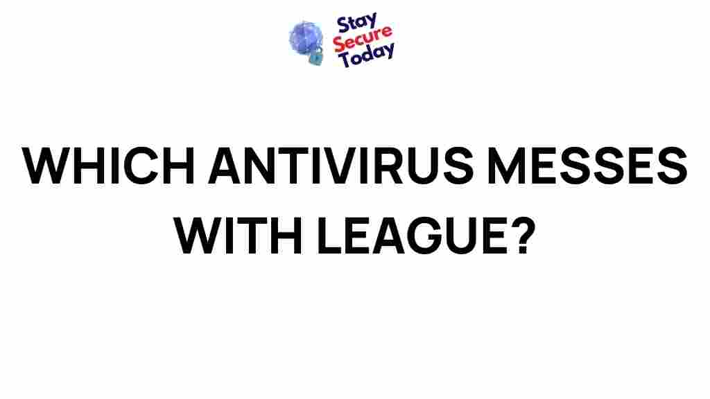 antivirus-impact-online-gaming