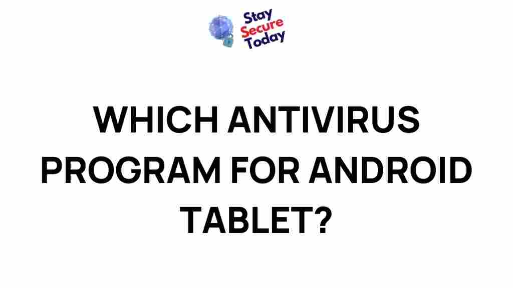 best-antivirus-program-android-tablet
