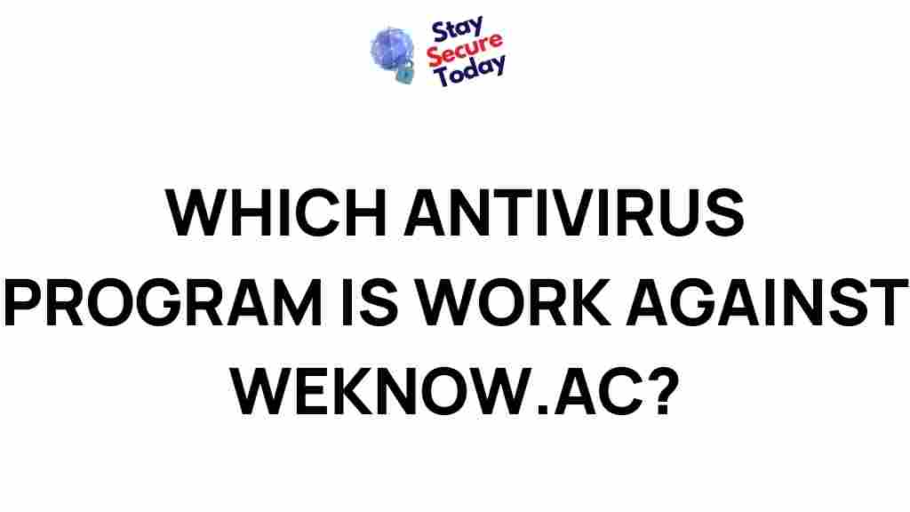 best-antivirus-program-weknow-ac