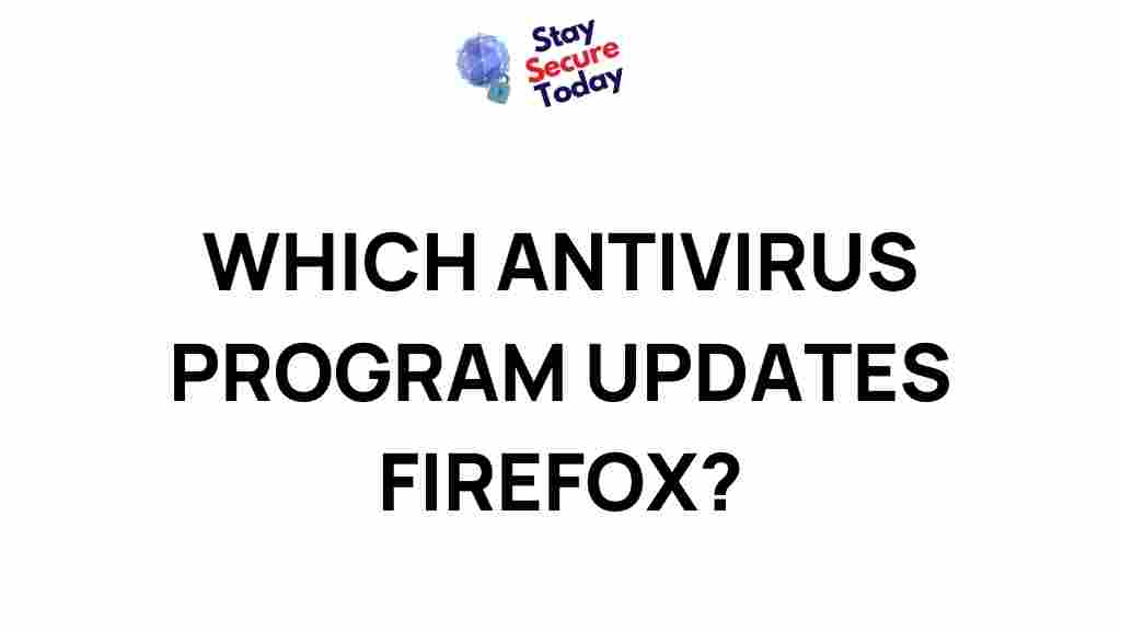 antivirus-program-updates-firefox