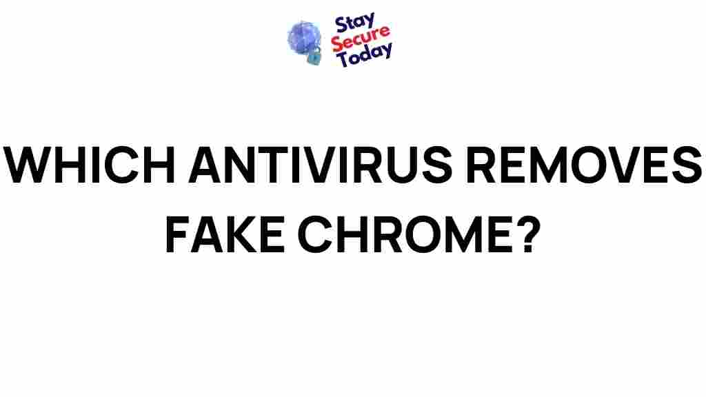antivirus-solution-fake-chrome