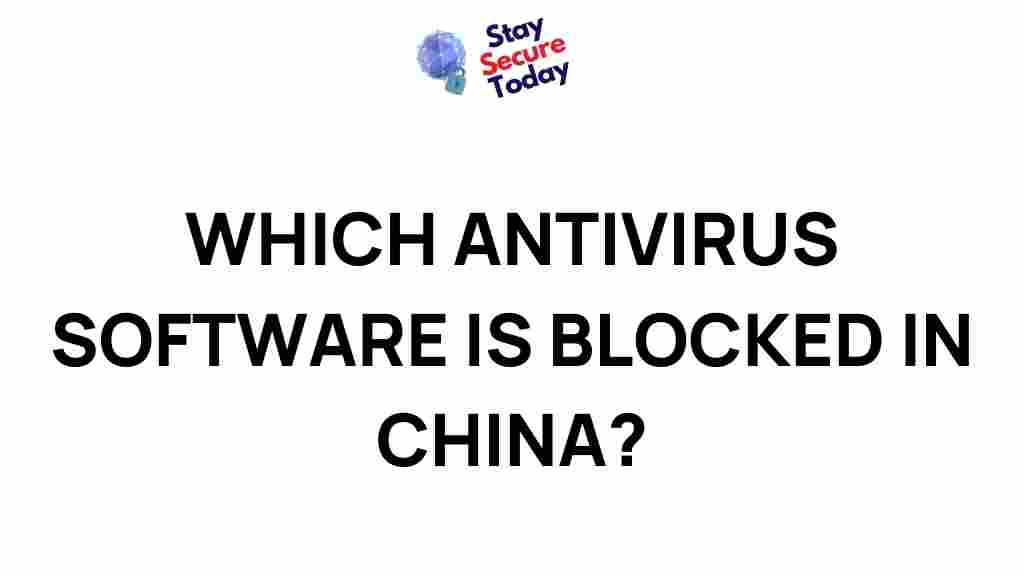 banned-antivirus-software-china