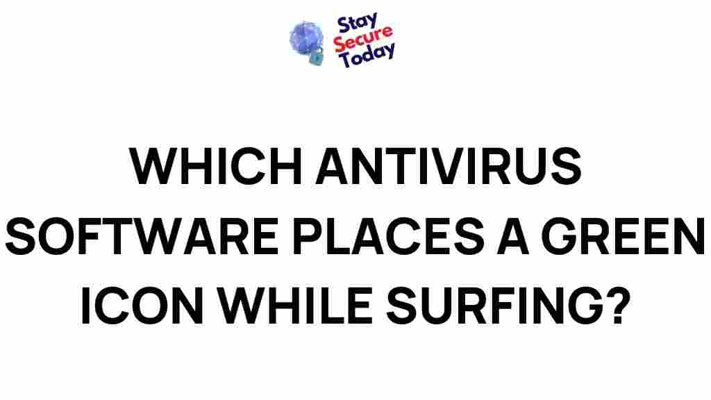antivirus-software-green-icon
