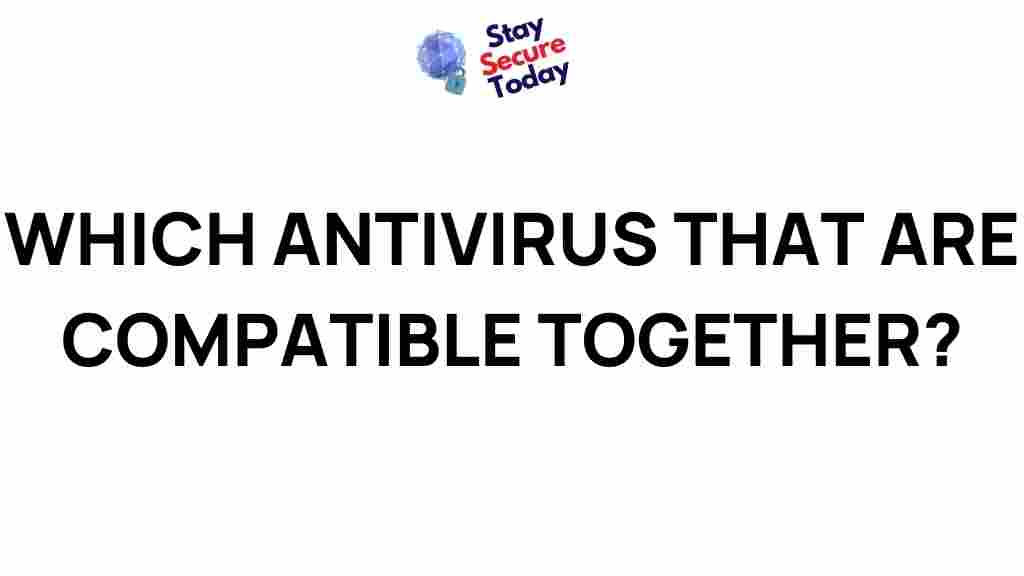 compatible-antivirus-programs