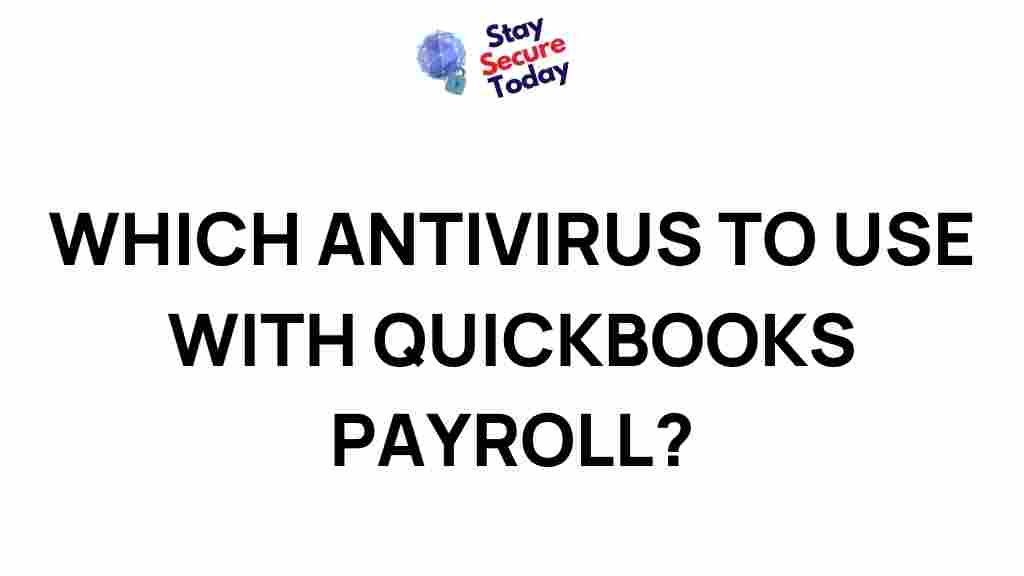 best-antivirus-for-quickbooks-payroll