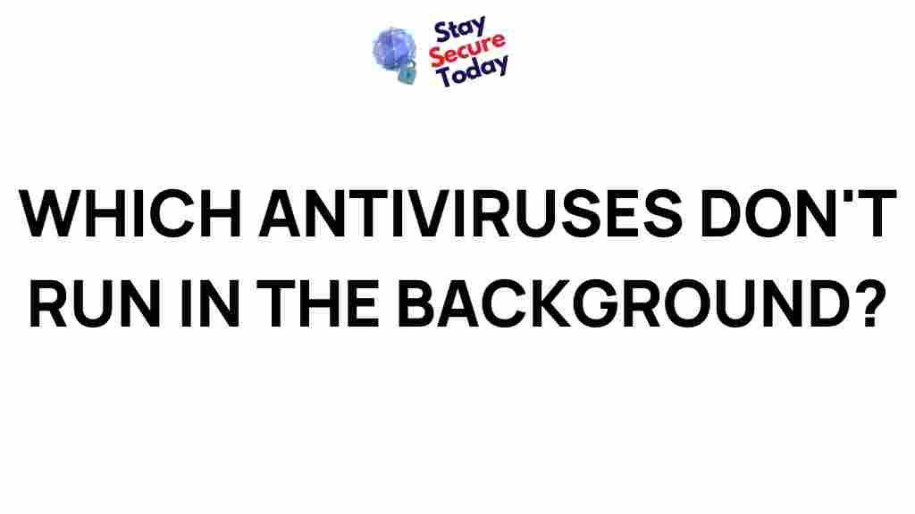 antivirus-background-protection