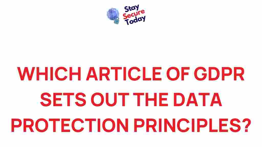 gdpr-data-protection-principles