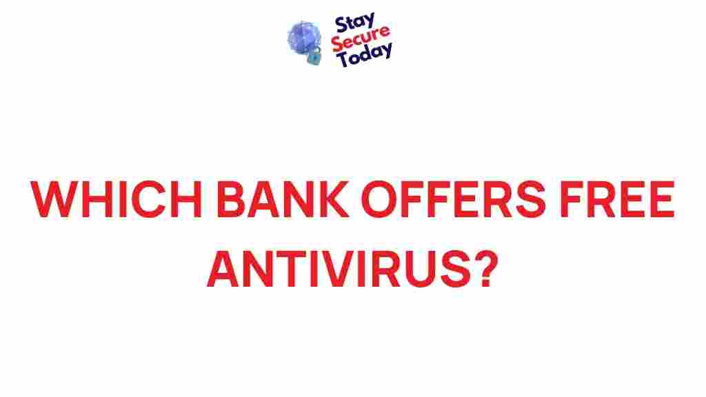 best-banks-free-antivirus