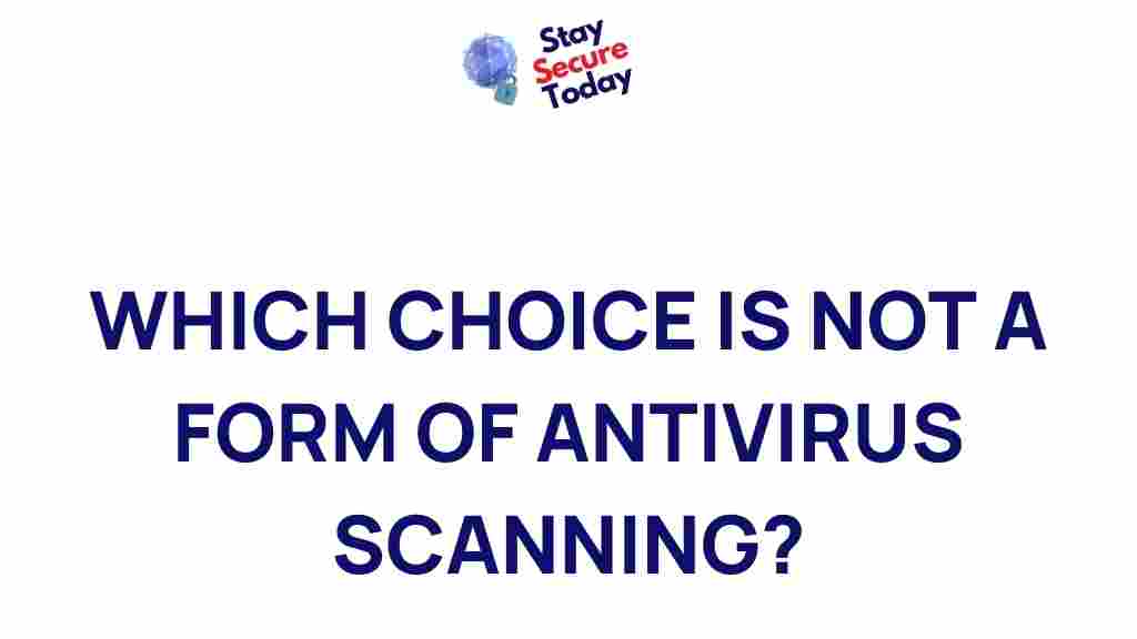 antivirus-scanning-explained