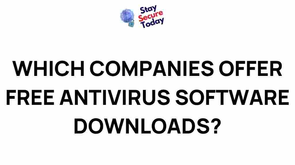 /free-antivirus-software-downloads