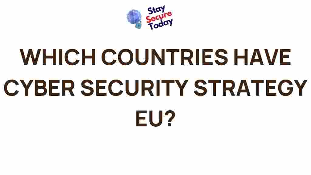 cybersecurity-strategies-EU-countries