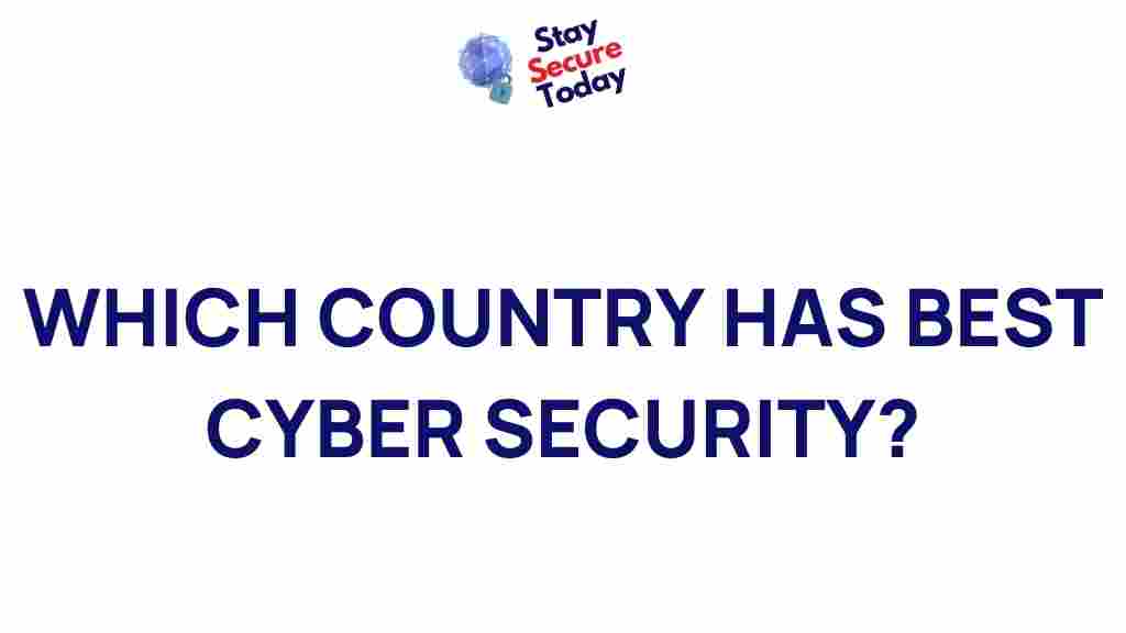 top-cybersecurity-innovations