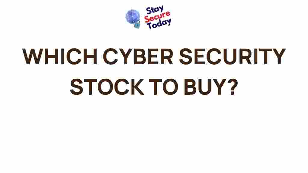 cyber-security-stock-investment-opportunities