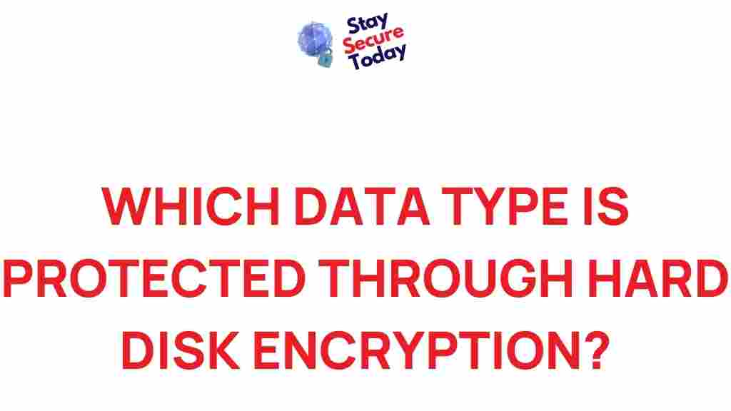 hard-disk-encryption-secrets