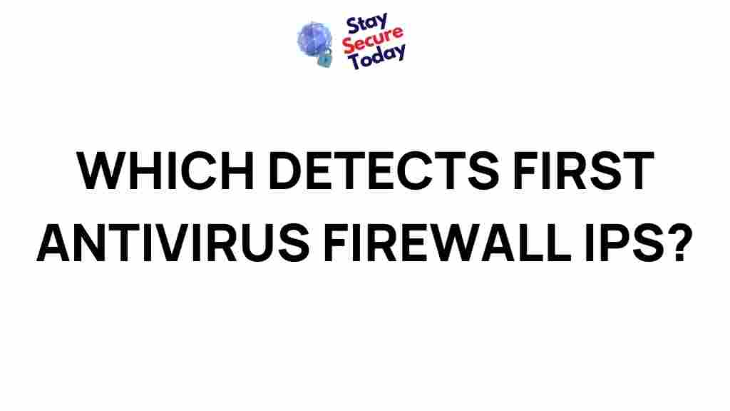 ultimate-security-weapon-antivirus-firewall-IPS