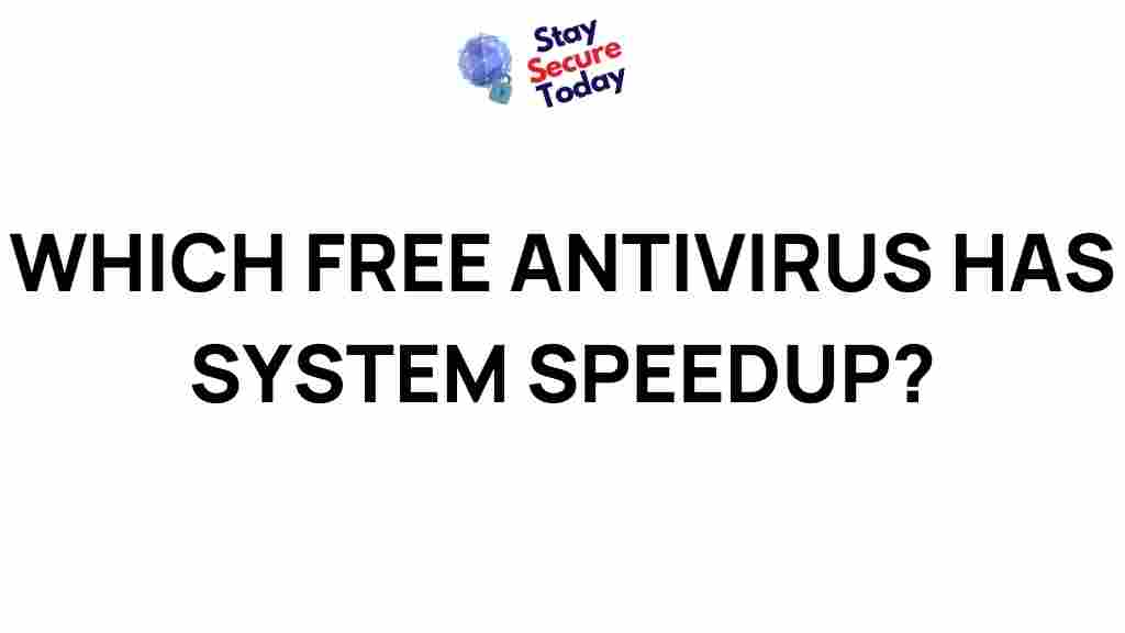 best-free-antivirus-with-system-speedup