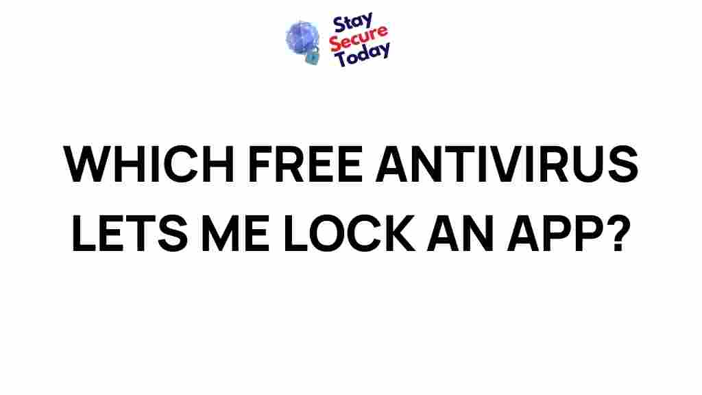 free-antivirus-app-lock