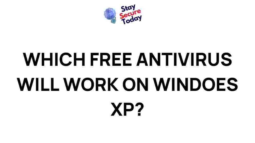 best-free-antivirus-windows-xp