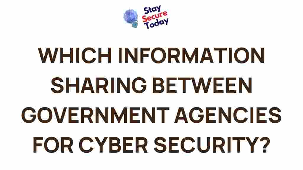 government-information-sharing-cyber-security
