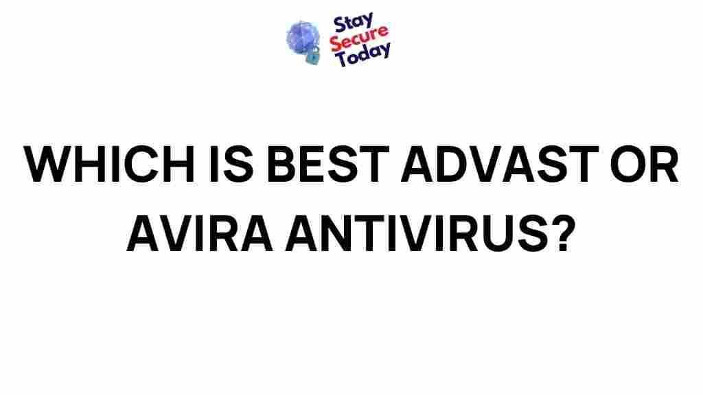 avast-vs-avira-antivirus