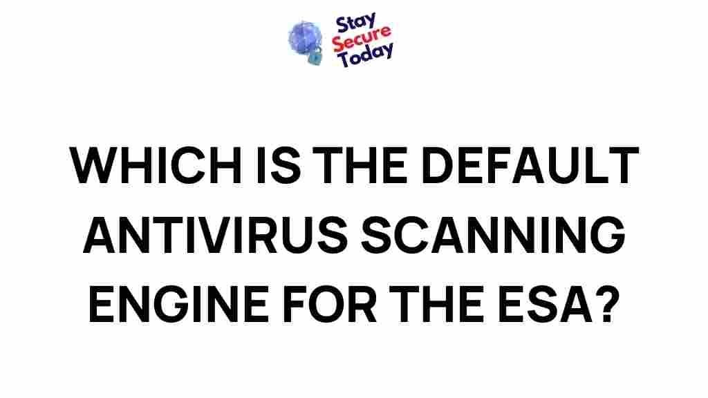 default-antivirus-scanning-engine-ESA