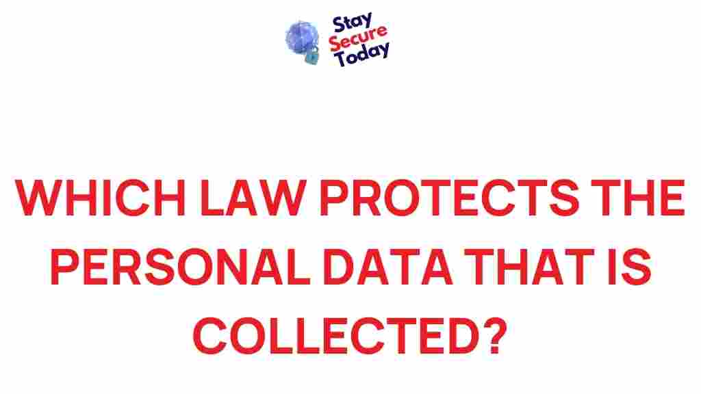 legal-shield-personal-data-protection