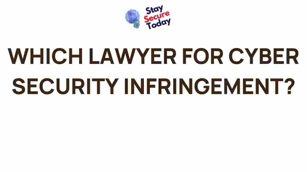 cyber-security-lawyers