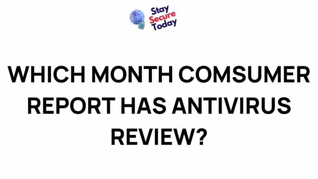 consumer-reports-antivirus-review