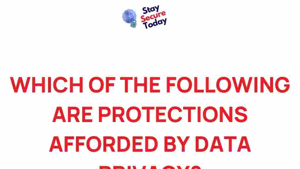 data-privacy-protections