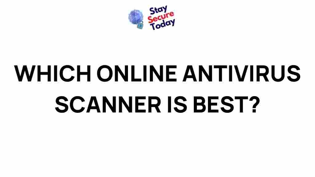 top-online-antivirus-scanners