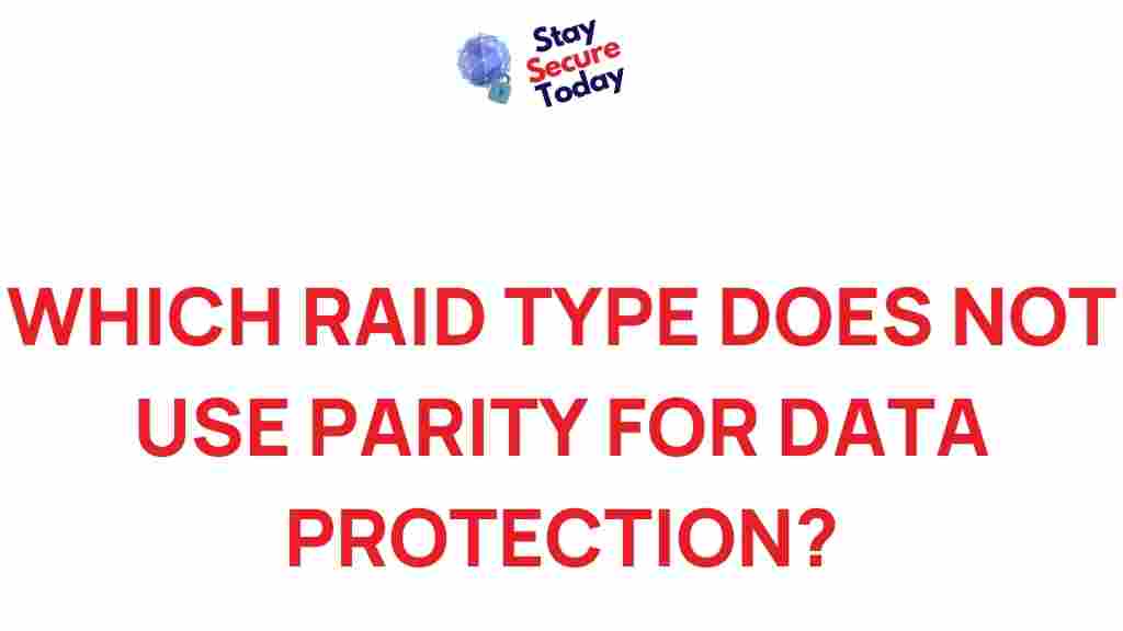 raid-type-no-parity-data