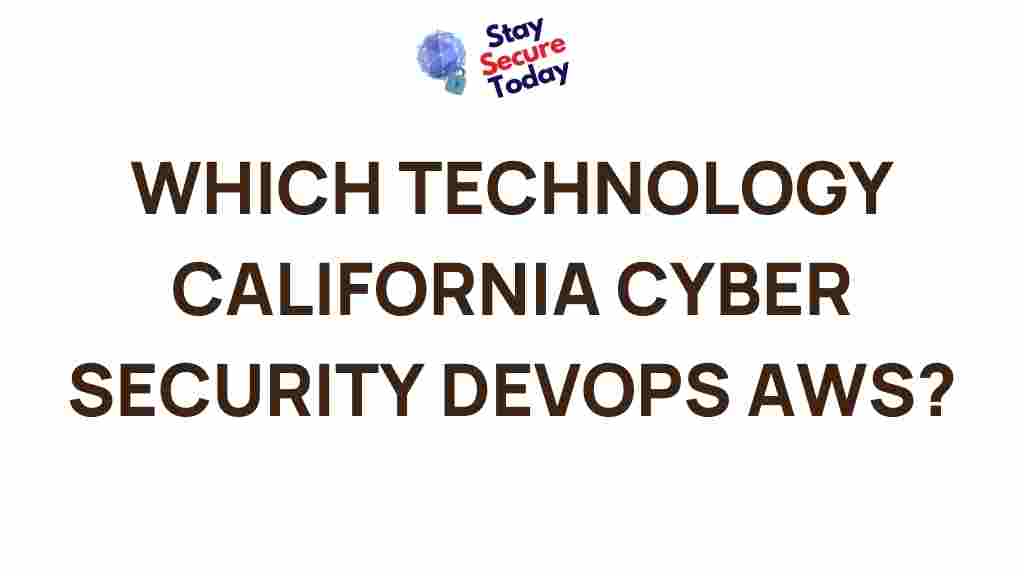 california-cyber-security-devops-aws