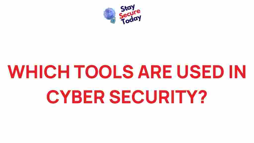 cyber-security-tools