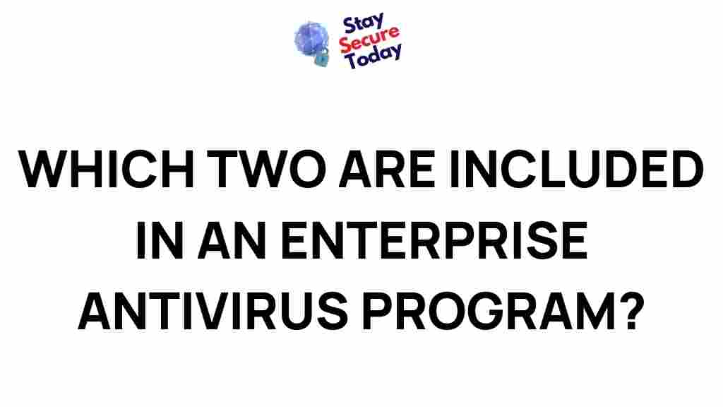 enterprise-antivirus-program-components