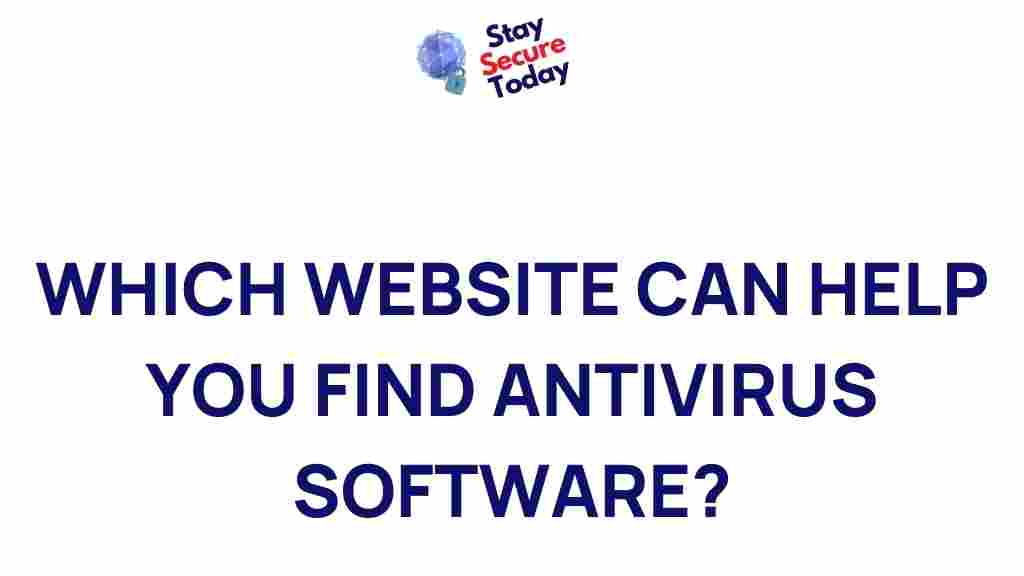 best-website-for-antivirus-software