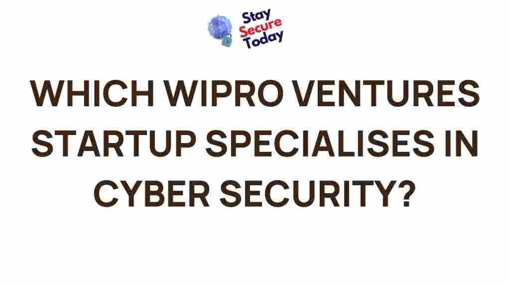 wipro-ventures-cyber-security-startup