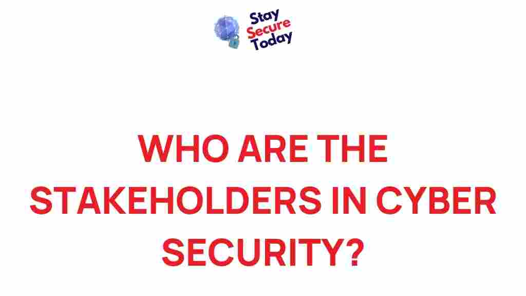 cyber-security-stakeholders