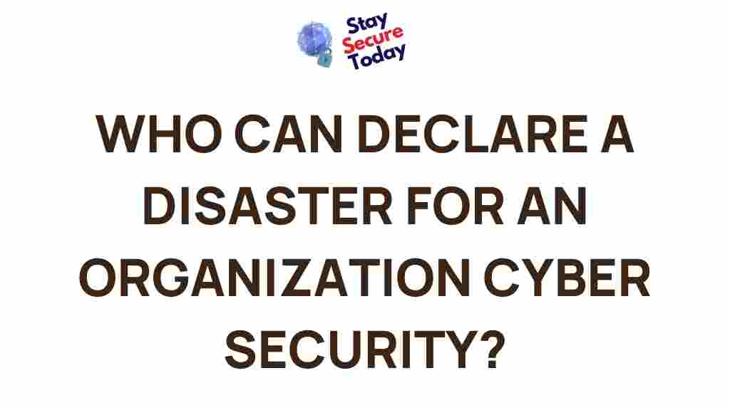 /cyber-security-disaster-declaration