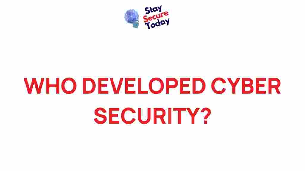 cyber-security-developers