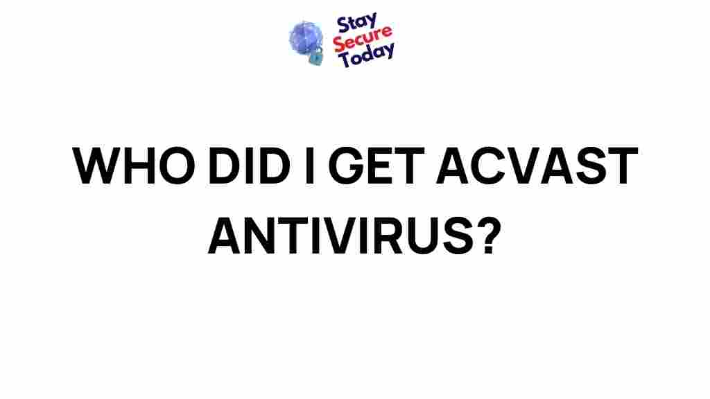 acvast-antivirus-review