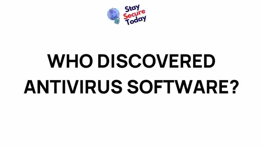 /antivirus-software-discovery