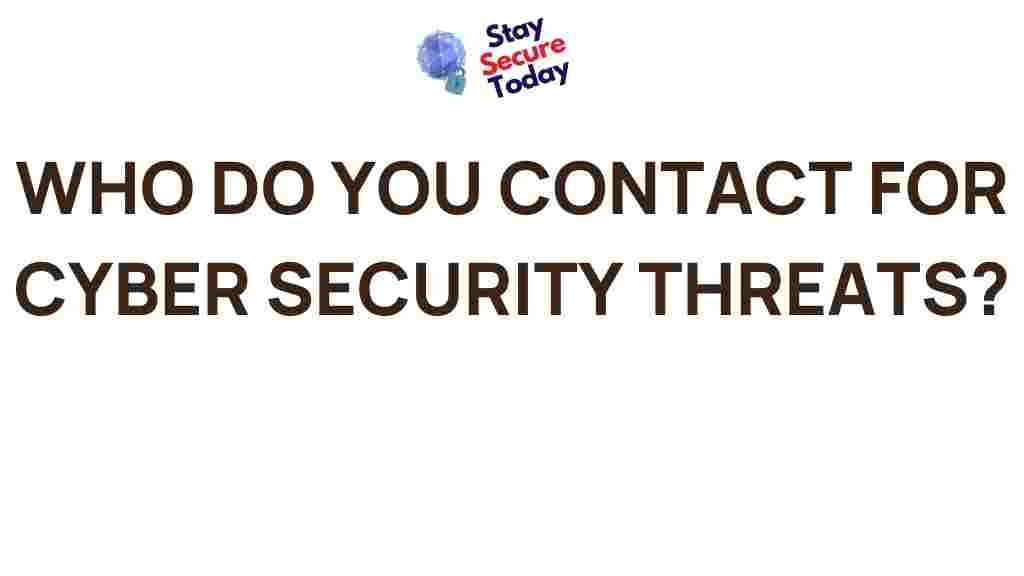hidden-heroes-cyber-security-threat-management
