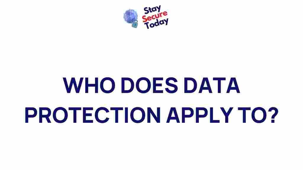 data-protection-laws-who-needs-to-know