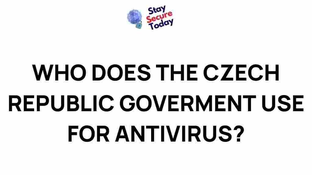 czech-republic-government-antivirus